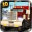 Truck Simulator 3D